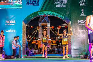 BIB: 
                            <button type="button" onclick="openModal(21811583)" class="btn btn-primary btn-sm float-right btn-popup" data-toggle="modal" data-target=".modal-high-quality">
                        <i class="fas fa-shopping-cart"></i> Add to Cart
                    </button>
                                            <button type="button" onclick="isThisMe(21811583, true)" class="btn btn-success btn-sm float-right btn-popup btn-isme hidden" data-toggle="tooltip" data-placement="bottom" title="นี่คือรูปของคุณใช่ไหม คลิกที่นี่เพื่อเอาเข้าอัลบั้ม">
                        <i class="fas fa-plus"></i> Add to album
                    </button>
                    <button type="button" onclick="isThisMe(21811583, false)" class="btn btn-warning btn-sm float-right btn-popup btn-isnotme hidden">
                        <i class="fas fa-ban"></i> Remove from album
                    </button>